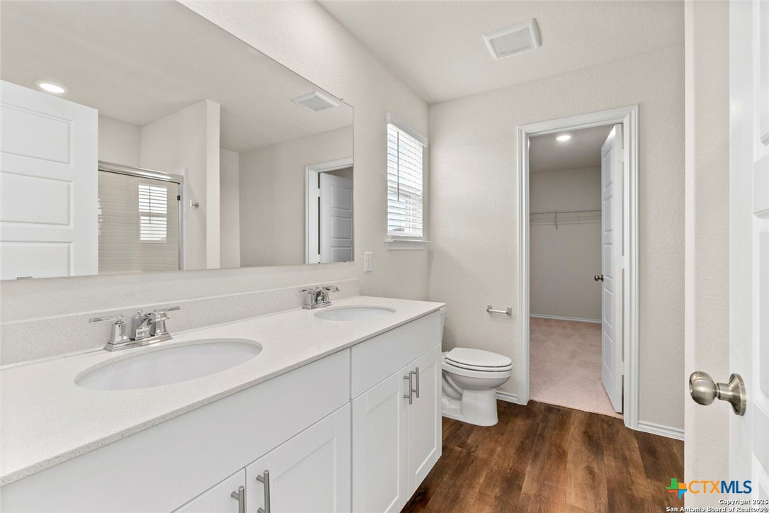 162 Hazy Glade Drive