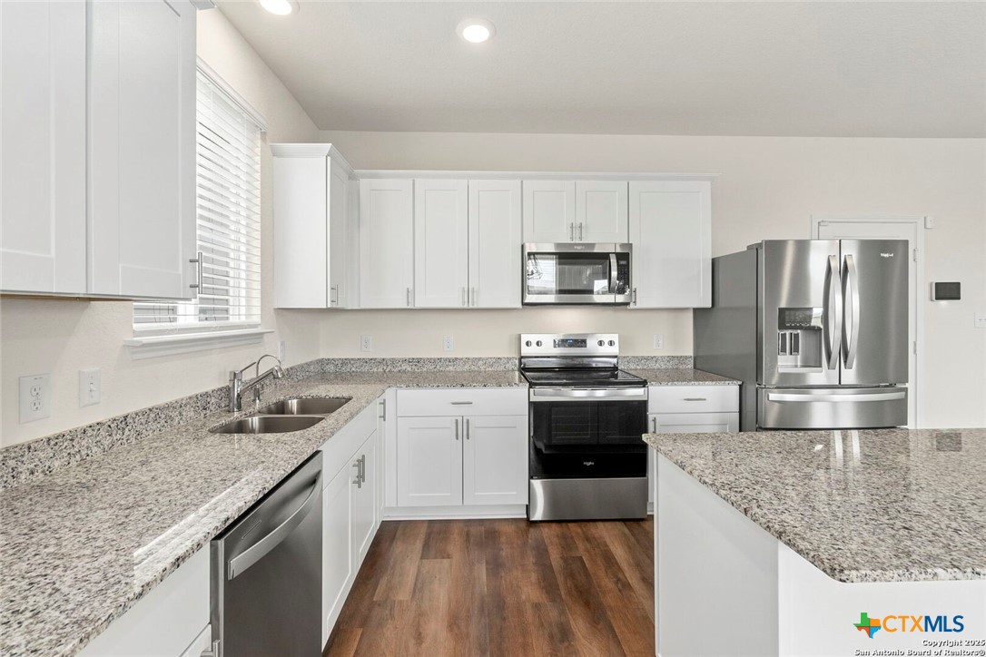 162 Hazy Glade Drive