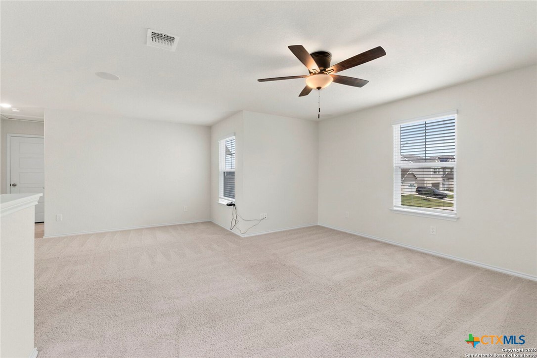 162 Hazy Glade Drive