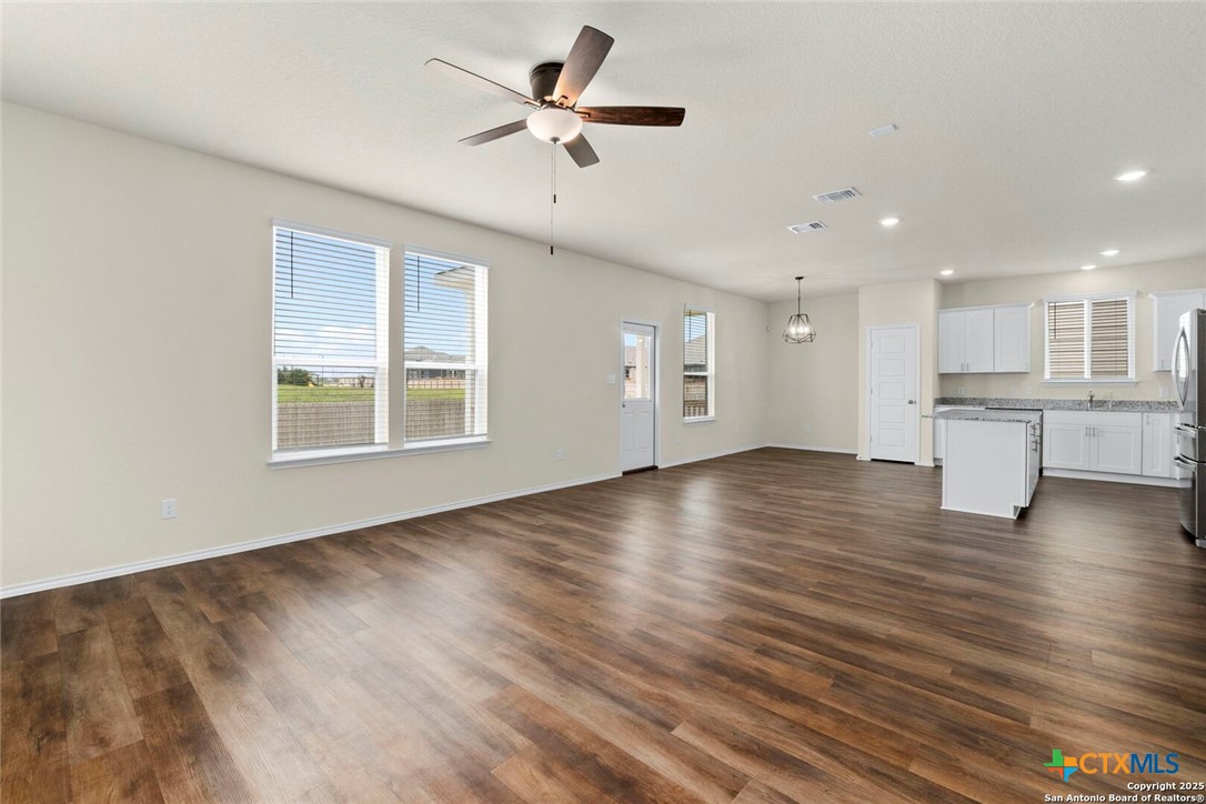 162 Hazy Glade Drive