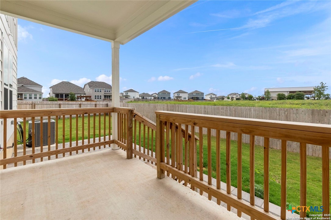 162 Hazy Glade Drive