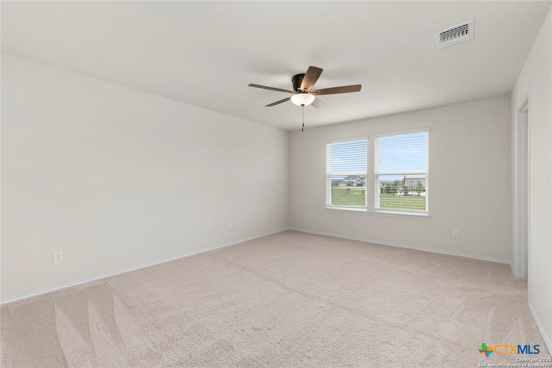 162 Hazy Glade Drive