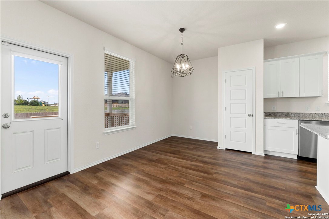 162 Hazy Glade Drive