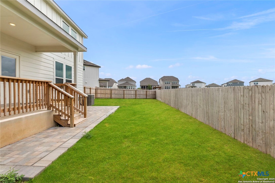 162 Hazy Glade Drive