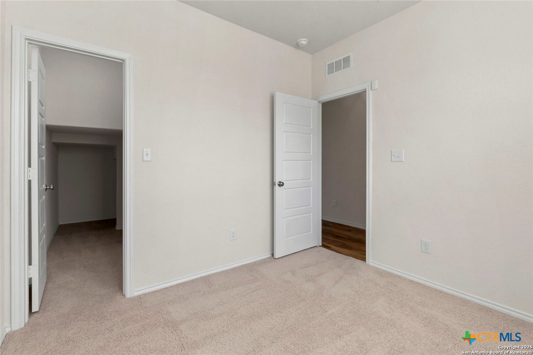 162 Hazy Glade Drive