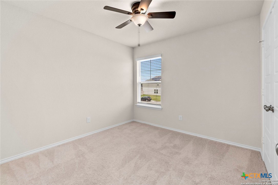 162 Hazy Glade Drive