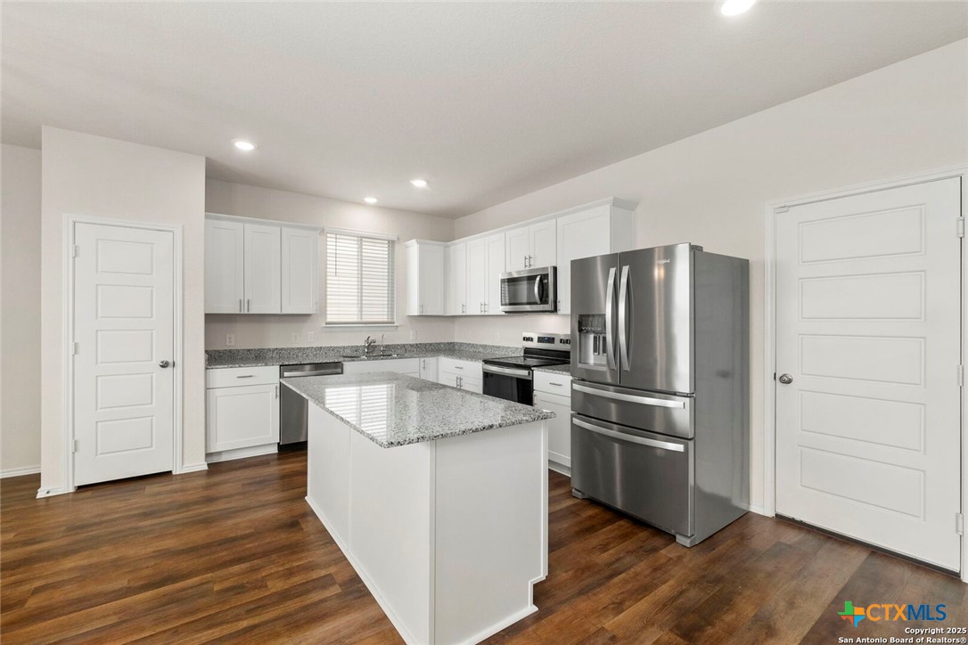 162 Hazy Glade Drive