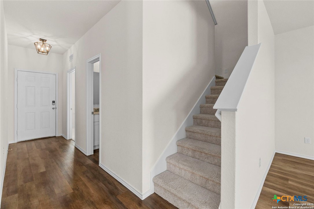 162 Hazy Glade Drive