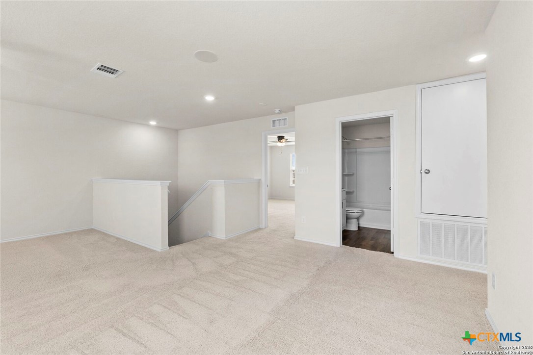 162 Hazy Glade Drive