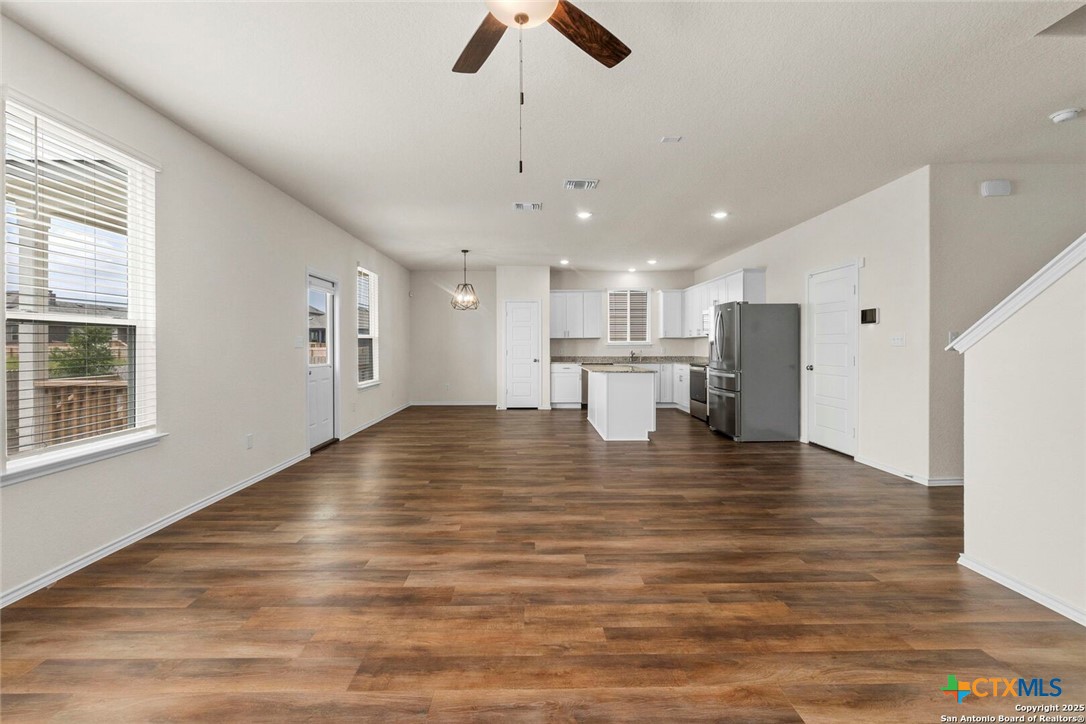 162 Hazy Glade Drive