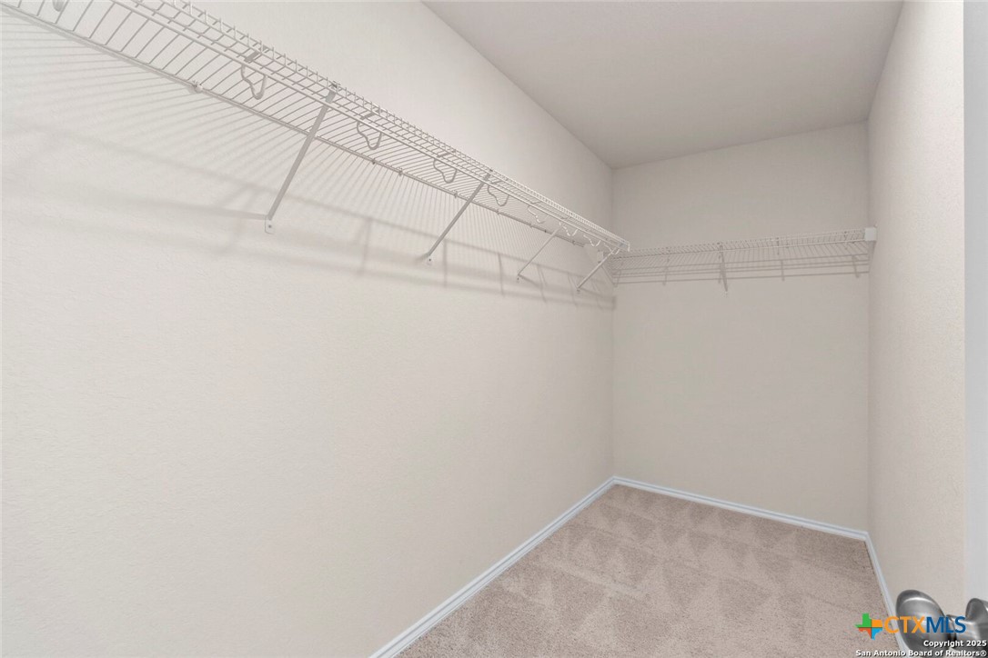 162 Hazy Glade Drive