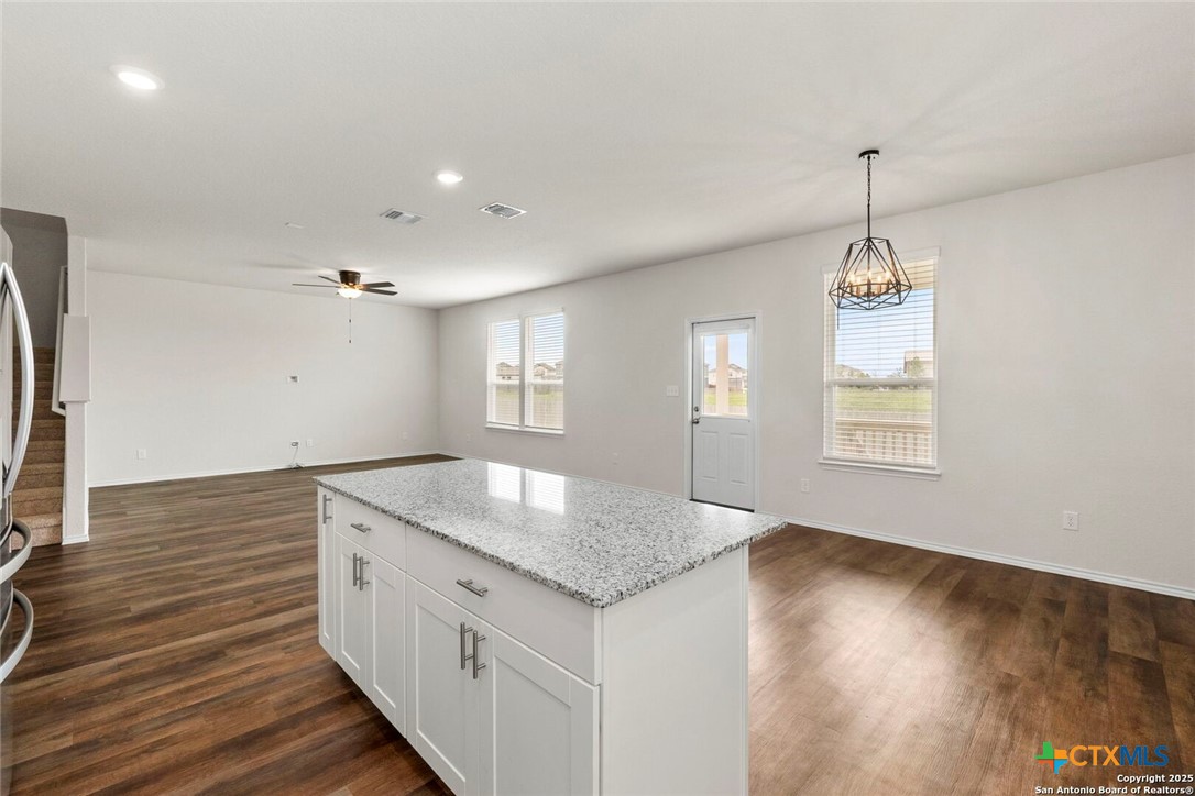 162 Hazy Glade Drive