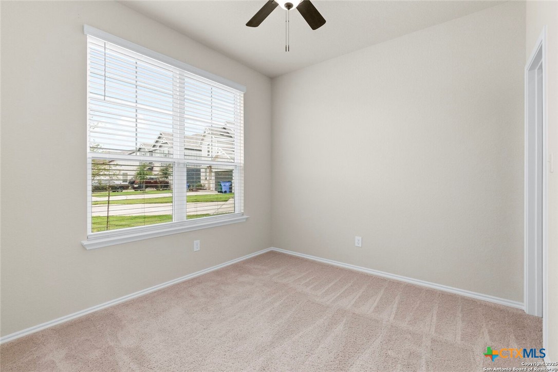 162 Hazy Glade Drive