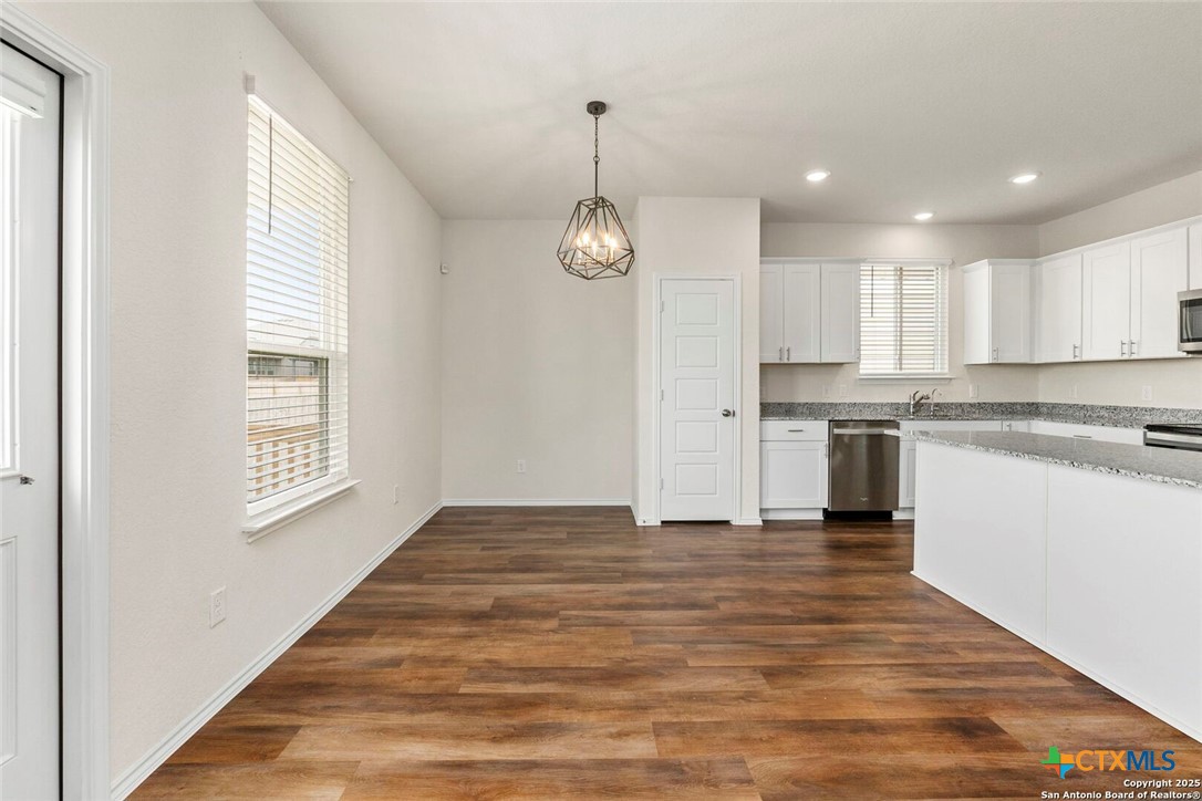 162 Hazy Glade Drive