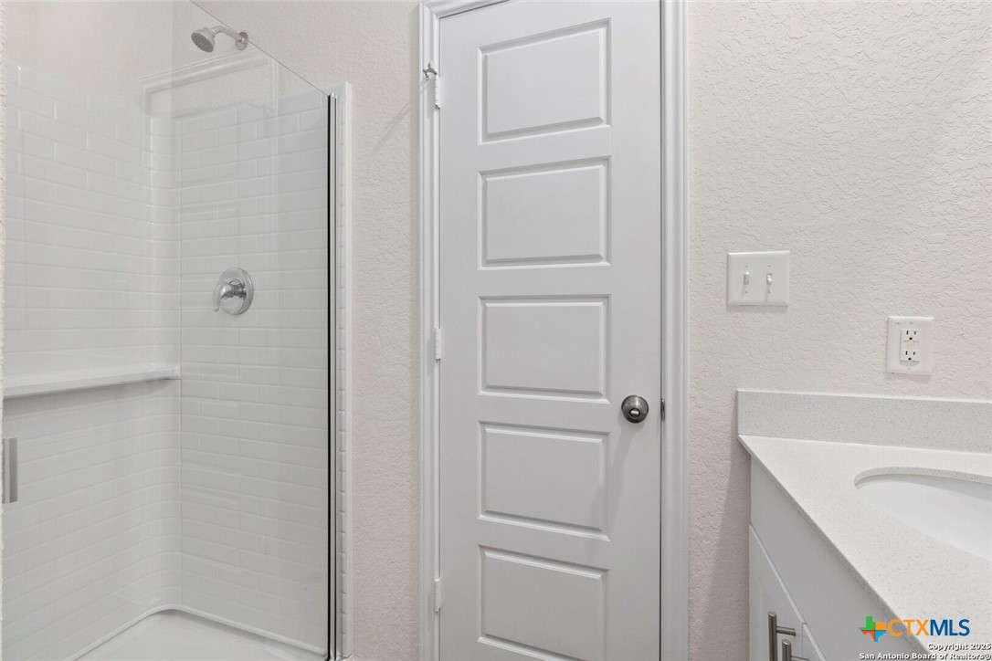 162 Hazy Glade Drive