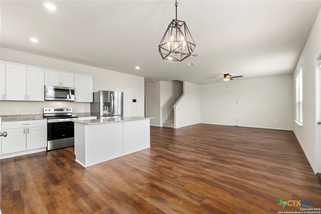 162 Hazy Glade Drive