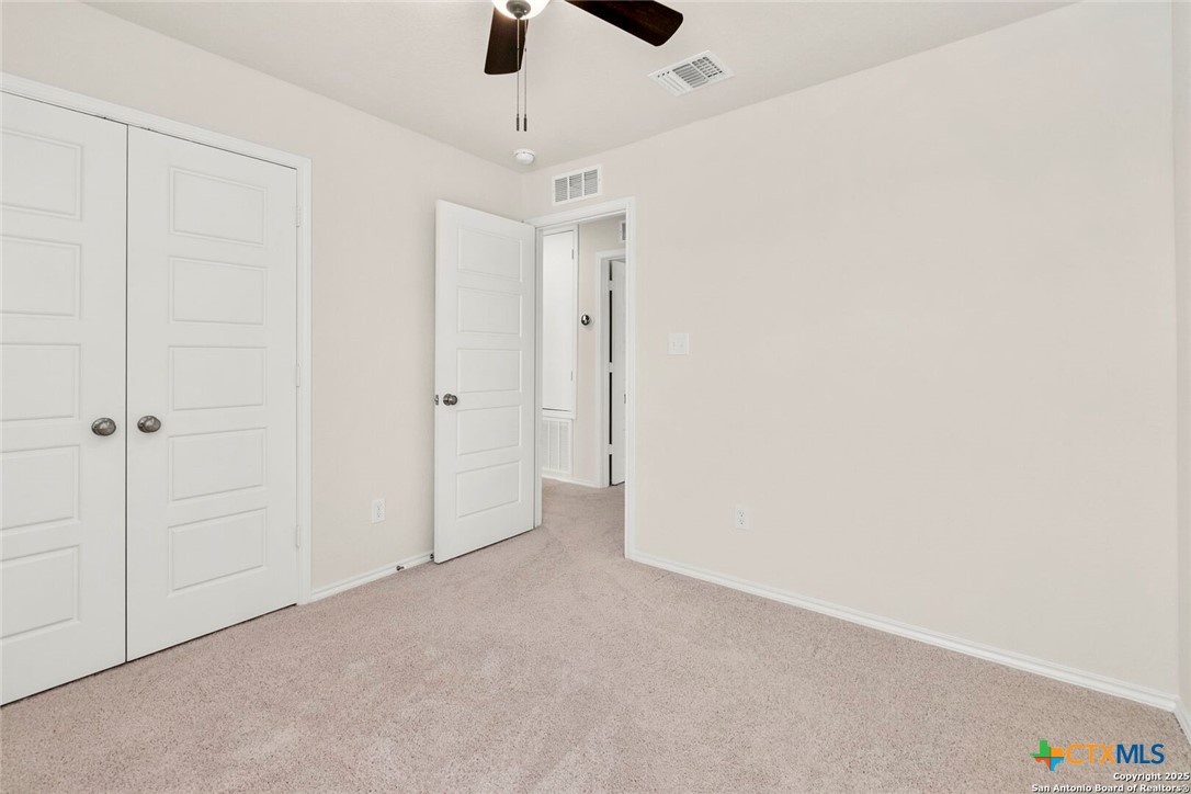 162 Hazy Glade Drive