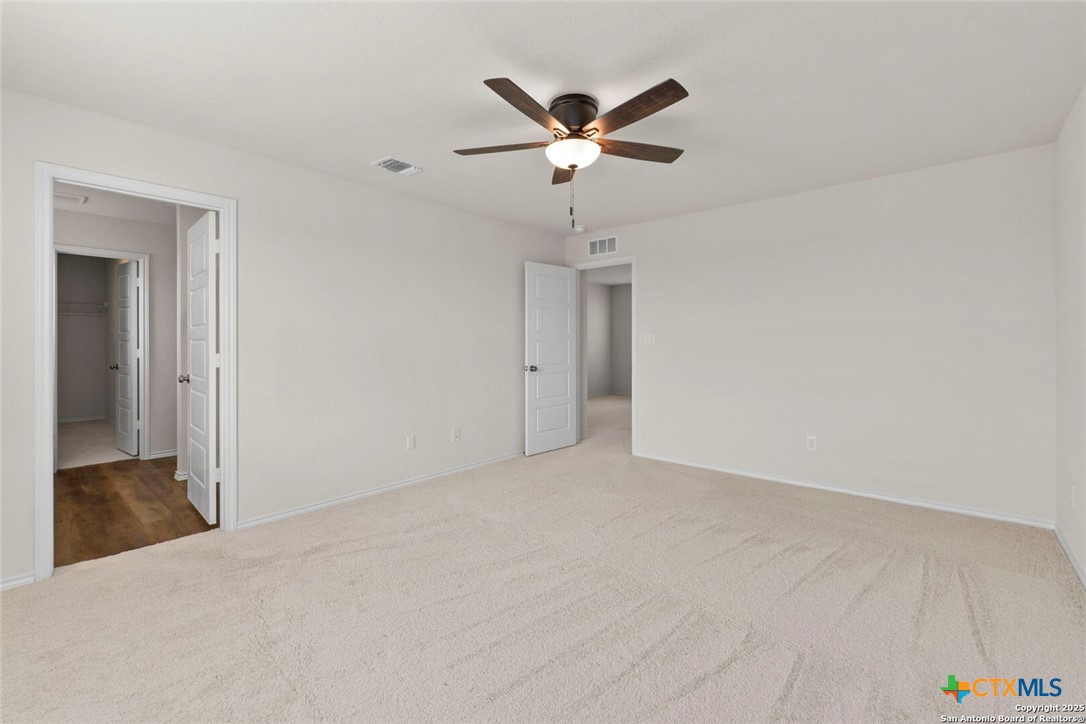 162 Hazy Glade Drive