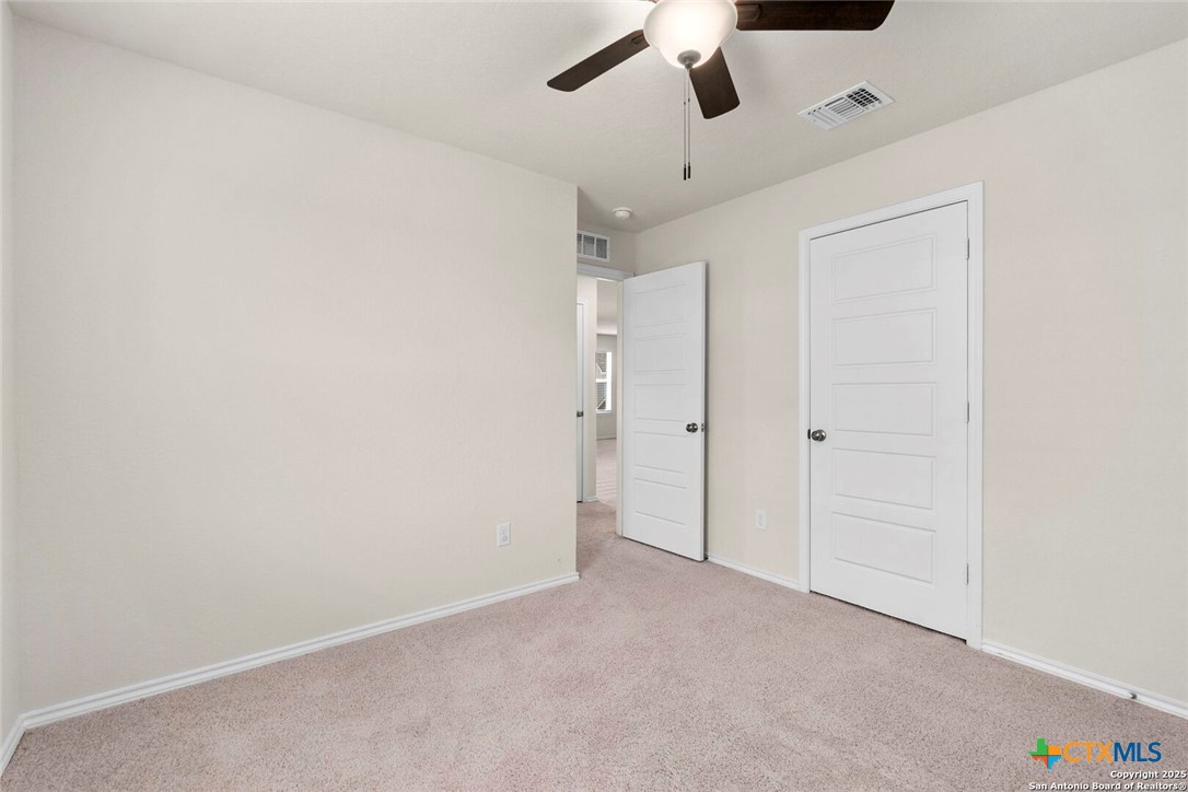 162 Hazy Glade Drive