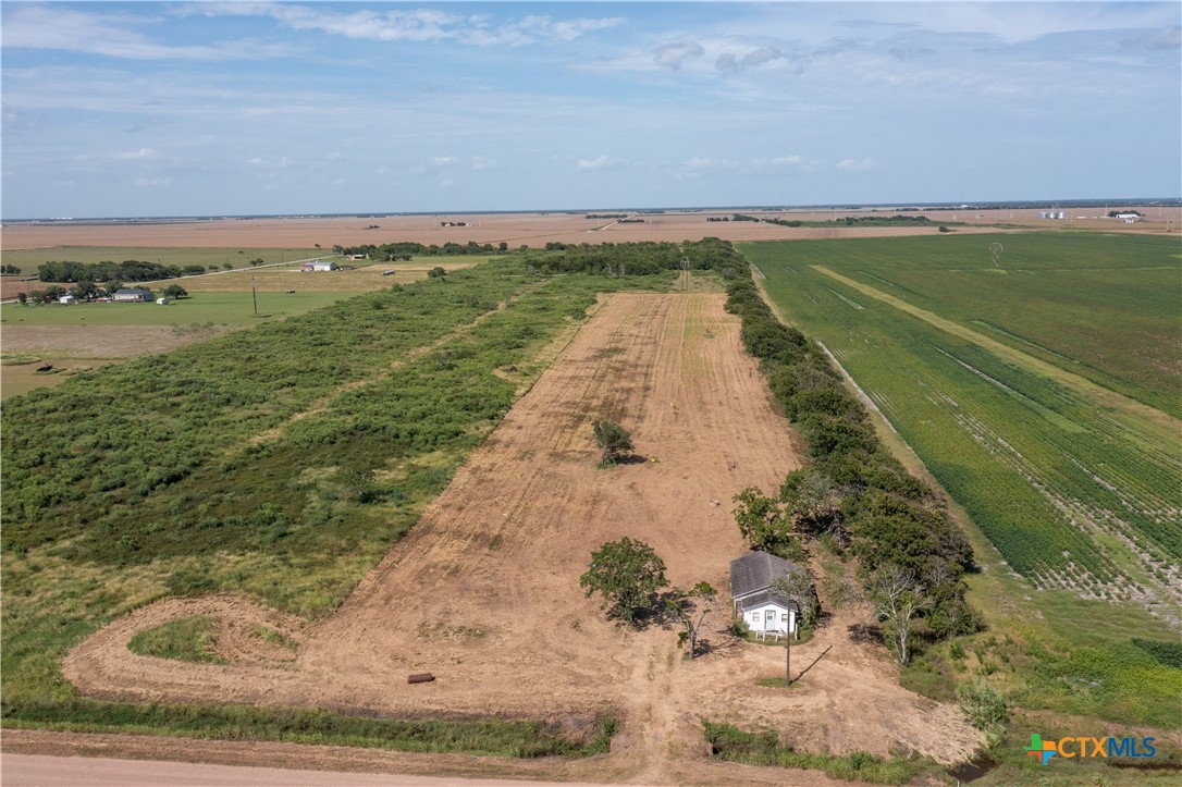 6161 County Road 324