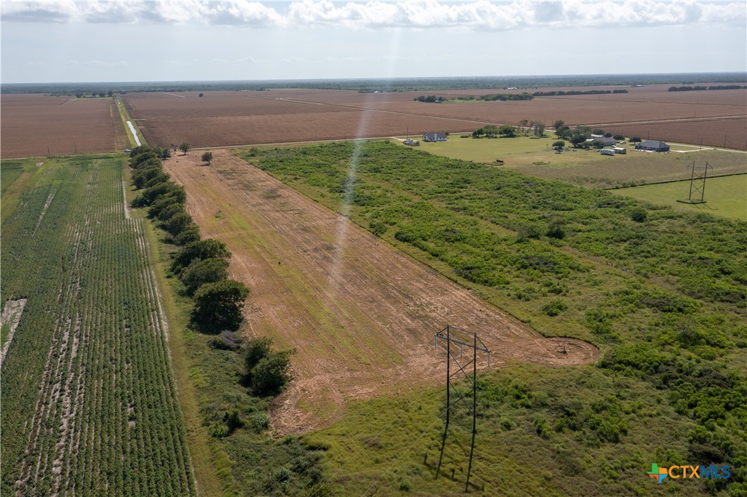 6161 County Road 324