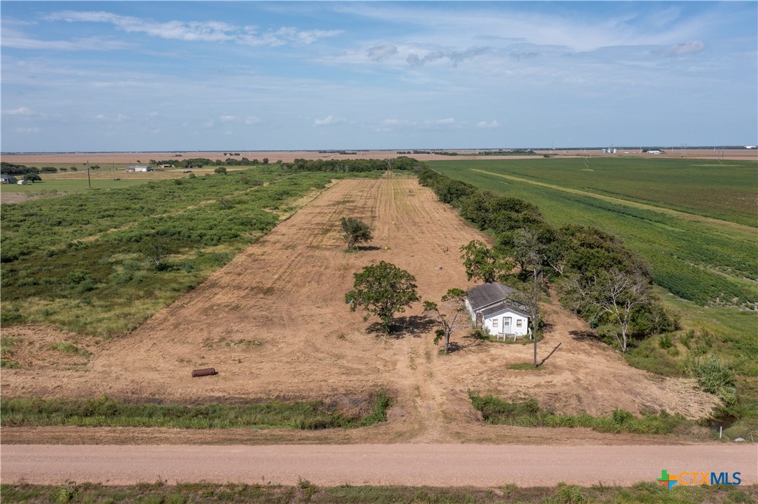 6161 County Road 324