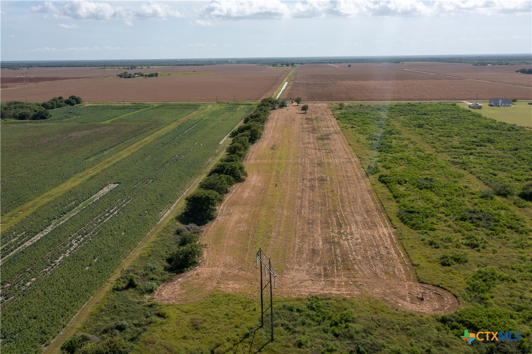 6161 County Road 324