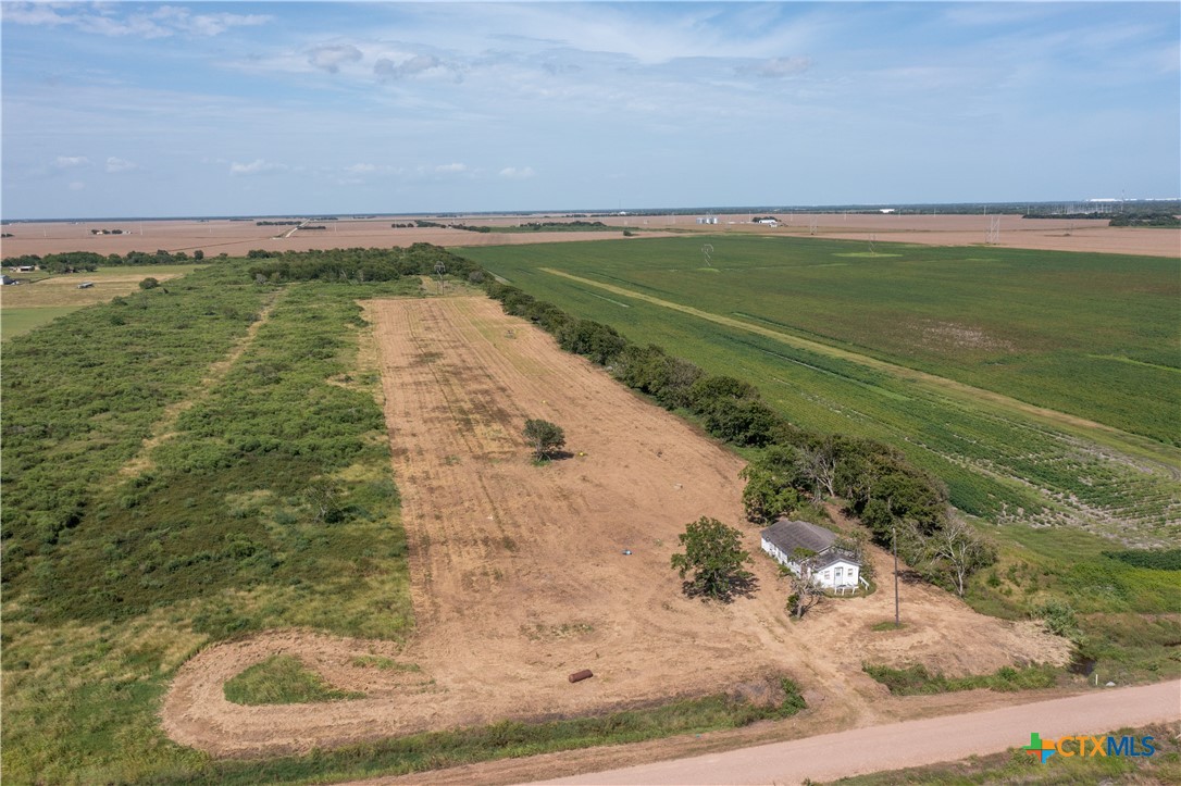 6161 County Road 324