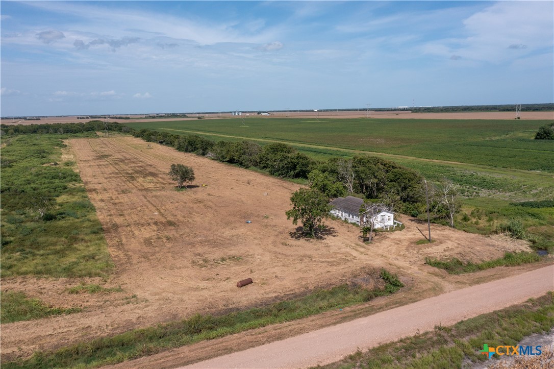 6161 County Road 324