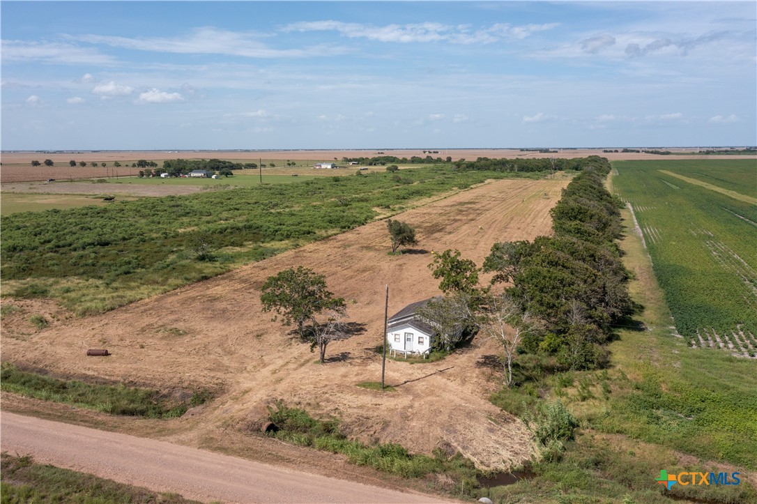 6161 County Road 324