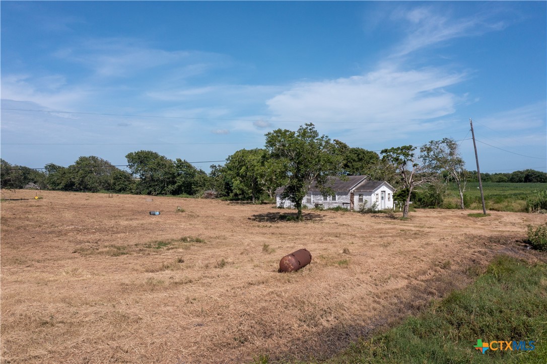 6161 County Road 324