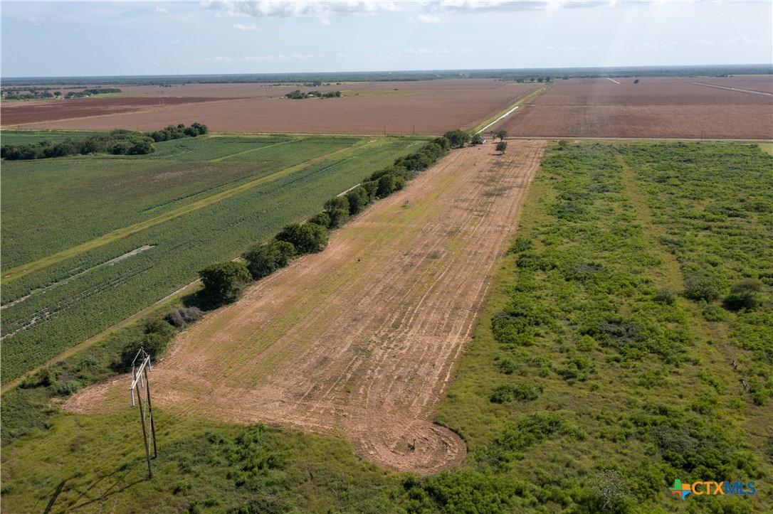 6161 County Road 324