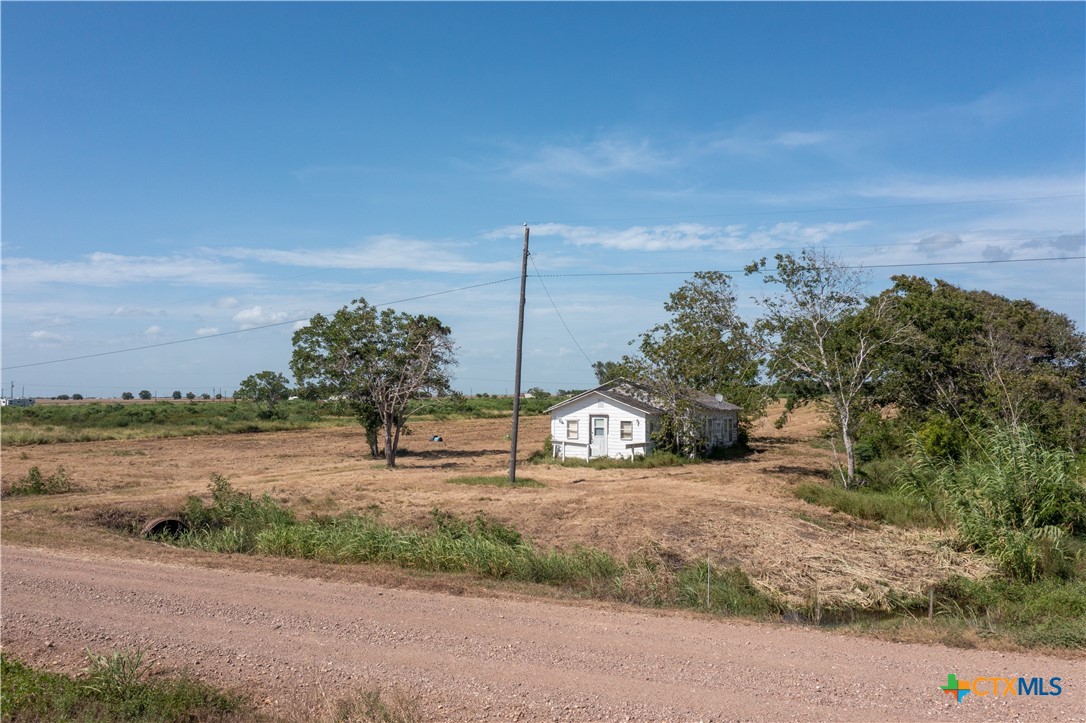 6161 County Road 324