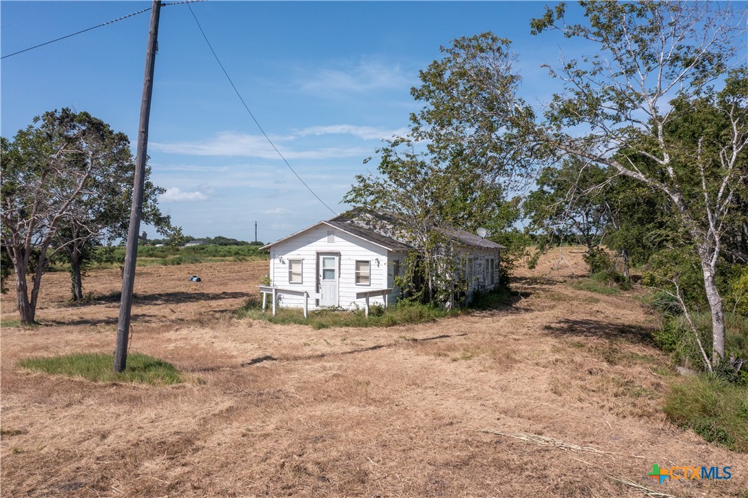 6161 County Road 324