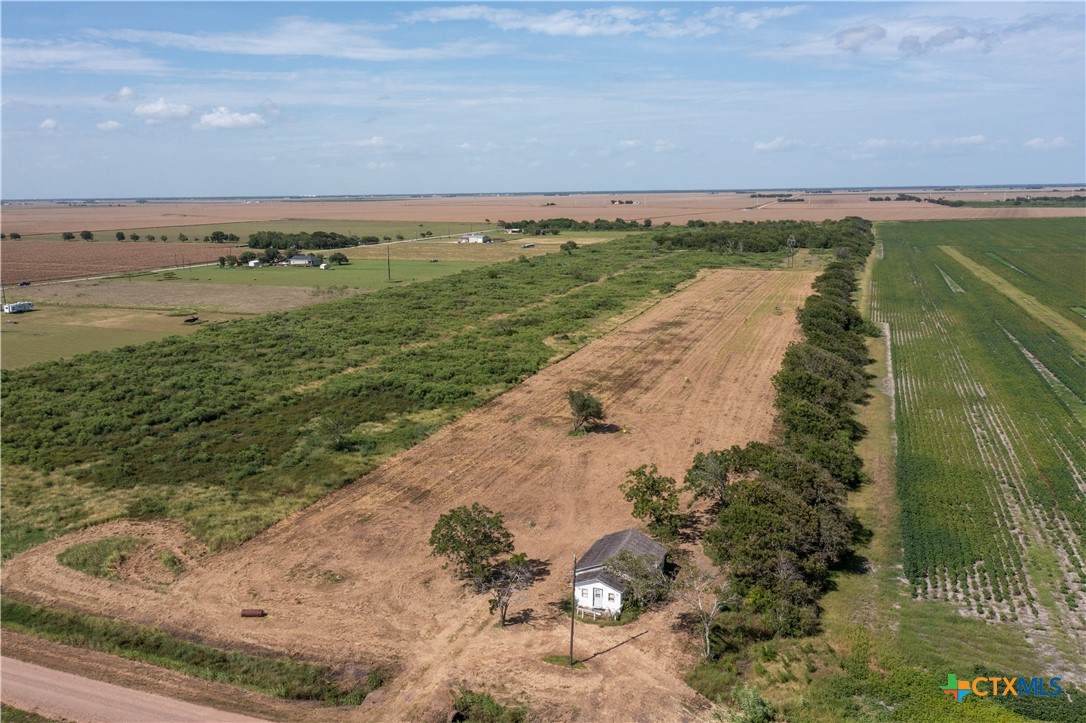 6161 County Road 324