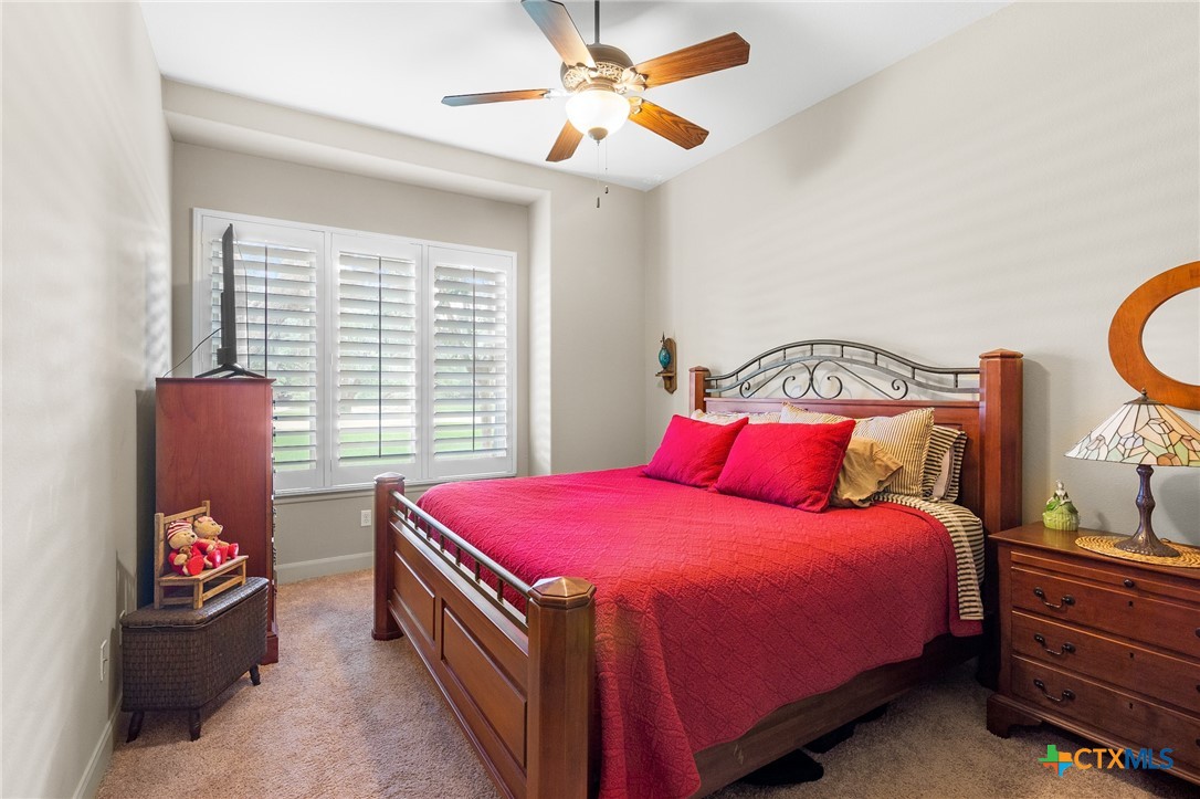 166 Post Oak Bend