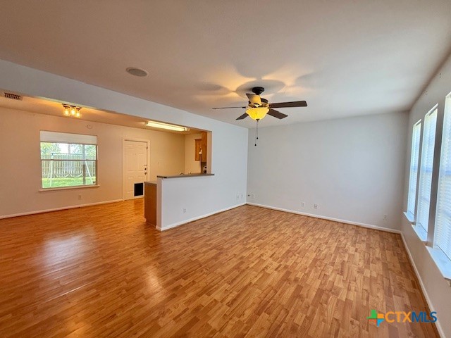 311 Clydesdale Lane