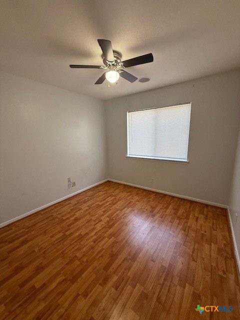 311 Clydesdale Lane