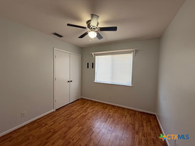 311 Clydesdale Lane