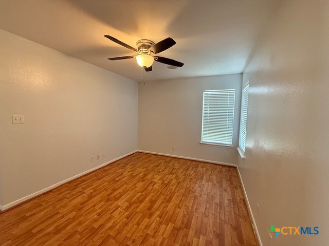 311 Clydesdale Lane