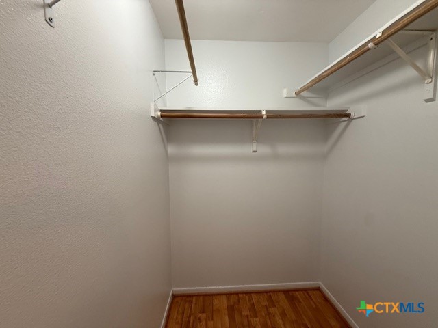 311 Clydesdale Lane