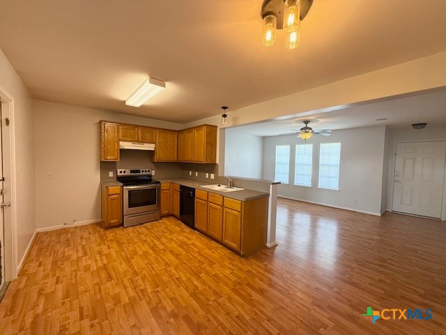 311 Clydesdale Lane
