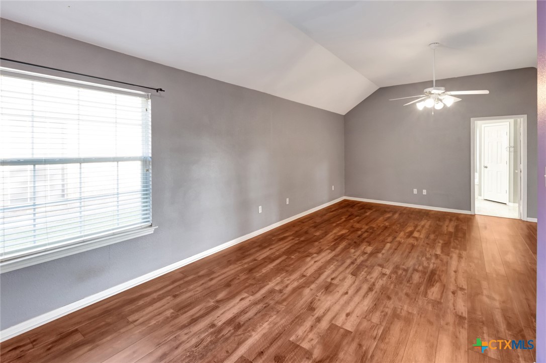 705 Ashland Creek