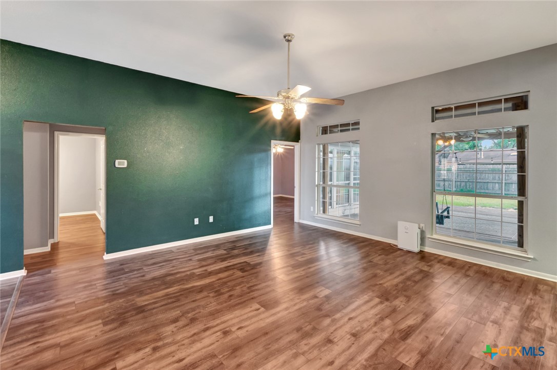 705 Ashland Creek