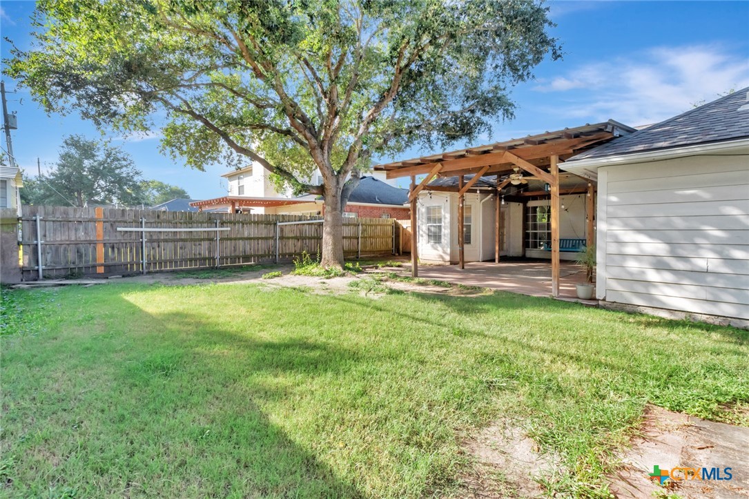 705 Ashland Creek