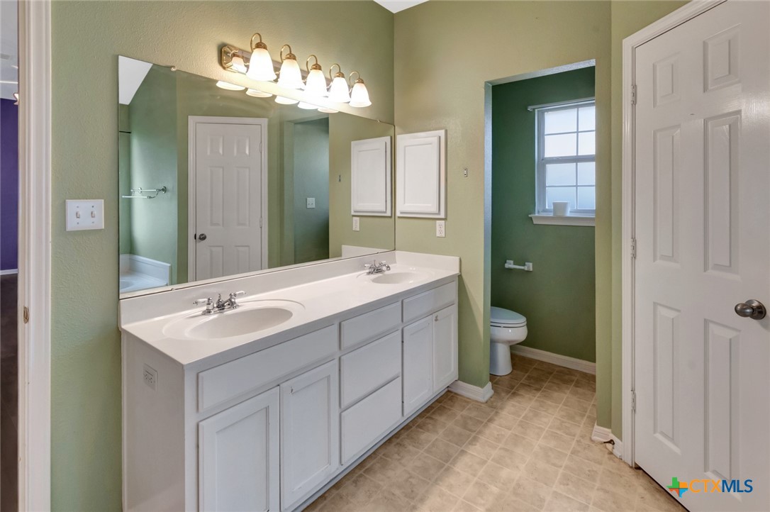 705 Ashland Creek
