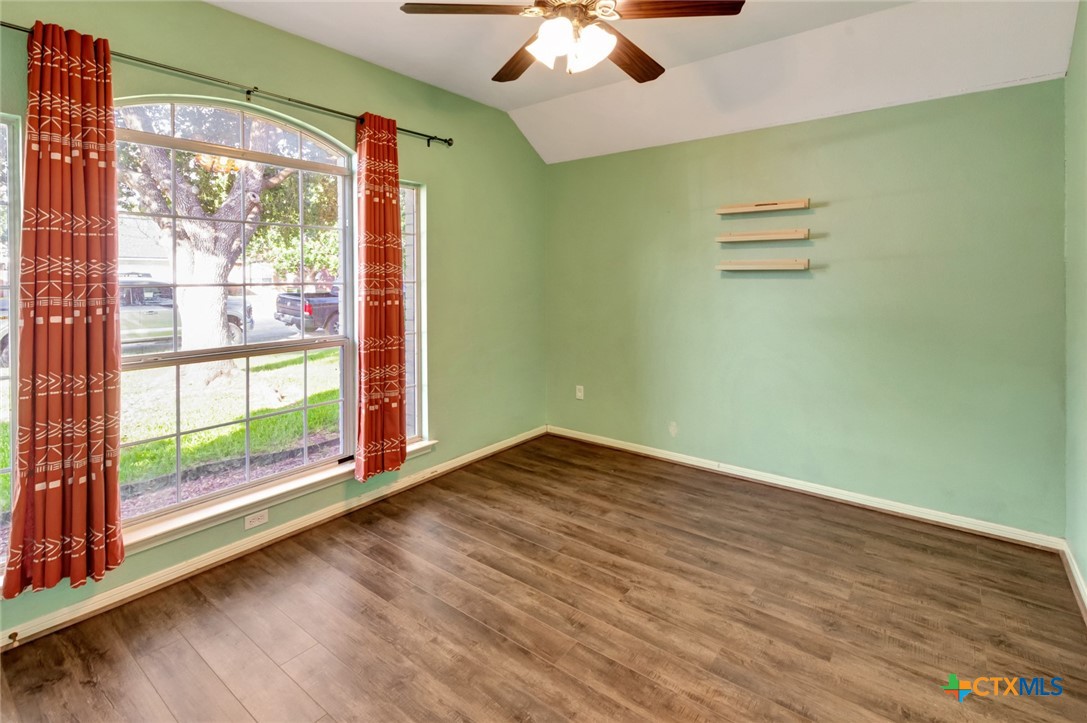 705 Ashland Creek