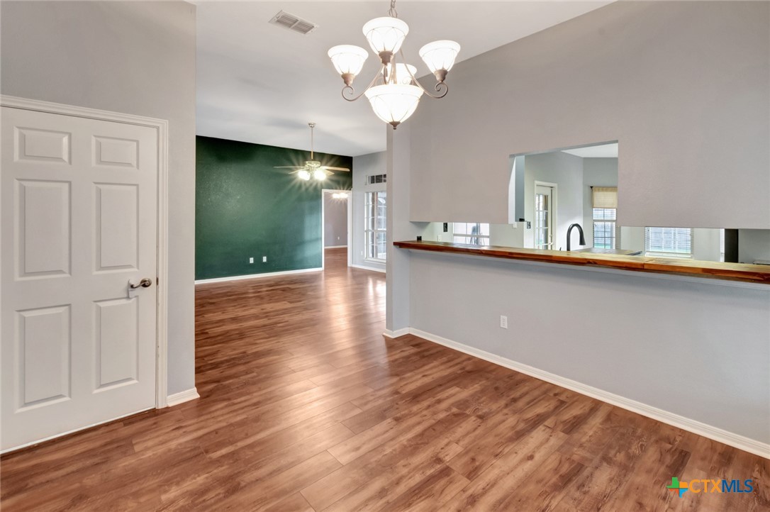 705 Ashland Creek