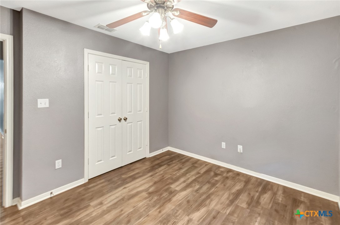 705 Ashland Creek