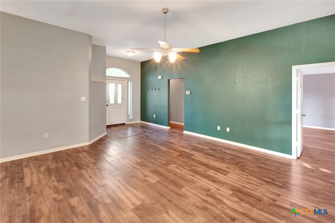 705 Ashland Creek
